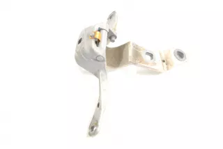 7200533 , art3015765 Петля крышки багажника BMW 5 F10/F11/GT F07 Арт 3015765, вид 4
