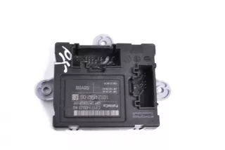 CV1T-14B533-AG , art3013596 Блок управления двери передней левой Ford Fiesta 6 Арт 3013596, вид 2