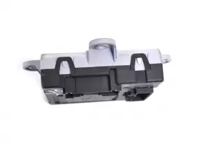 CV1T-14B533-AG , art3013596 Блок управления двери передней левой Ford Fiesta 6 Арт 3013596, вид 3
