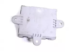 CV1T-14B533-AG , art3013596 Блок управления двери передней левой Ford Fiesta 6 Арт 3013596, вид 4