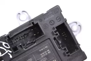 CV1T-14B533-AG , art3013596 Блок управления двери передней левой Ford Fiesta 6 Арт 3013596, вид 5