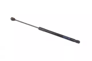 3AF827550B , art3017461 Амортизатор крышки багажника (3-5 двери) Volkswagen Passat B7 Арт 3017461, вид 1