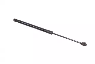 3AF827550B , art3017461 Амортизатор крышки багажника (3-5 двери) Volkswagen Passat B7 Арт 3017461, вид 3