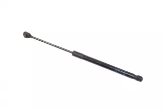 3AF827550B , art3017461 Амортизатор крышки багажника (3-5 двери) Volkswagen Passat B7 Арт 3017461, вид 5