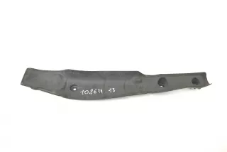 8W6821111 , art982001 Молдинг крыла переднего левого Audi A5 (S5,RS5) 2 Арт 982001