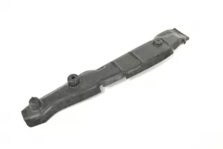 8W6821111 , art982001 Молдинг крыла переднего левого Audi A5 (S5,RS5) 2 Арт 982001, вид 3
