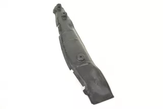 8W6821111 , art982001 Молдинг крыла переднего левого Audi A5 (S5,RS5) 2 Арт 982001, вид 5