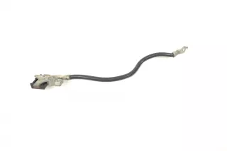 AC6N-10C679-BB, C95YD-SW221 , art3017497 Проводка Mazda 6 3 Арт 3017497, вид 1
