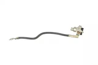 AC6N-10C679-BB, C95YD-SW221 , art3017497 Проводка Mazda 6 3 Арт 3017497, вид 2