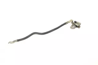 AC6N-10C679-BB, C95YD-SW221 , art3017497 Проводка Mazda 6 3 Арт 3017497, вид 3