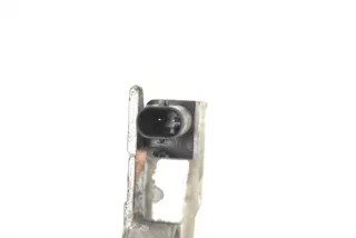 AC6N-10C679-BB, C95YD-SW221 , art3017497 Проводка Mazda 6 3 Арт 3017497, вид 5