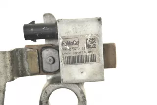 AC6N-10C679-BB, C95YD-SW221 , art3017497 Проводка Mazda 6 3 Арт 3017497, вид 6