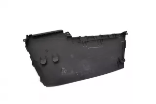 GHP9-64961 , art3016467 Накладка декоративная на торпедо Mazda 6 3 Арт 3016467, вид 3