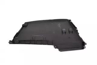 GHP9-64961 , art3016467 Накладка декоративная на торпедо Mazda 6 3 Арт 3016467, вид 4