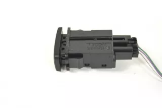 156935 , art3016083 Кнопка (Выключатель) Lexus RX 2 Арт 3016083, вид 4