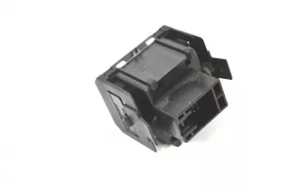 1Z0941333 , art3018923 Кнопка (выключатель) Skoda Octavia A5 Арт 3018923, вид 3