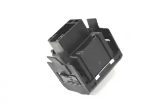 1Z0941333 , art3018923 Кнопка (выключатель) Skoda Octavia A5 Арт 3018923, вид 4