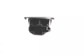 A0009064306 , art327792 Фонарь салона (плафон) Mercedes E W213 Арт 327792, вид 5