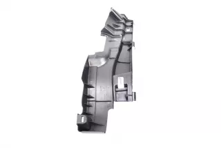 05057767AA , art326307 Пластик салона Jeep Grand Cherokee IV (WK2) Арт 326307, вид 4