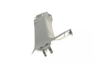 1GP03DX9AC , art326998 Обшивка стойки центральной левой Jeep Grand Cherokee IV (WK2) Арт 326998, вид 2