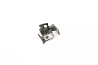art427195 Петля двери Audi A5 (S5,RS5) 2 Арт 427195, вид 1