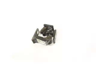 art427195 Петля двери Audi A5 (S5,RS5) 2 Арт 427195, вид 2