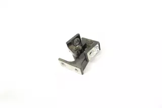 art427195 Петля двери Audi A5 (S5,RS5) 2 Арт 427195, вид 3