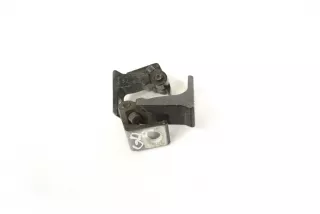 art427195 Петля двери Audi A5 (S5,RS5) 2 Арт 427195, вид 4
