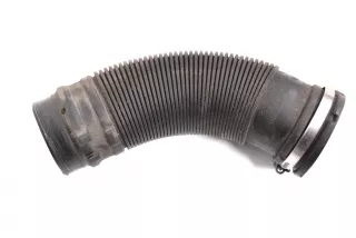 13265786 , art433333 Патрубок впускного коллектора Opel Astra J Арт 433333, вид 2