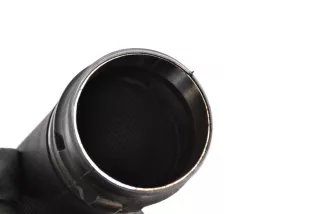 13265786 , art433333 Патрубок впускного коллектора Opel Astra J Арт 433333, вид 4