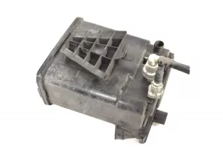 13348456 , art427620 Фильтр подъема топлива Opel Astra J 1.4л Арт 427620, вид 3
