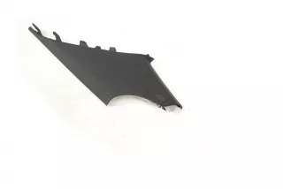 8T0867288A , art438275 Обшивка стойки центральной правой Audi A5 (S5,RS5) 1 Арт 438275, вид 2