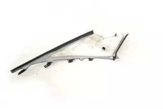 8T0867288A , art438275 Обшивка стойки центральной правой Audi A5 (S5,RS5) 1 Арт 438275, вид 4