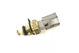 7M51-12A648-BA , art439063 Датчик температуры охлаждающей жидкости Ford Focus 3 Арт 439063, вид 1