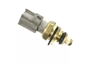 7M51-12A648-BA , art439063 Датчик температуры охлаждающей жидкости Ford Focus 3 Арт 439063, вид 2