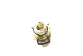 7M51-12A648-BA , art439063 Датчик температуры охлаждающей жидкости Ford Focus 3 Арт 439063, вид 3