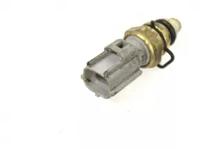 7M51-12A648-BA , art439063 Датчик температуры охлаждающей жидкости Ford Focus 3 Арт 439063, вид 4