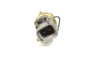 7M51-12A648-BA , art439063 Датчик температуры охлаждающей жидкости Ford Focus 3 Арт 439063, вид 5