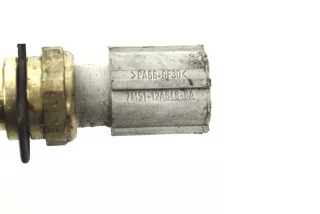 7M51-12A648-BA , art439063 Датчик температуры охлаждающей жидкости Ford Focus 3 Арт 439063, вид 6
