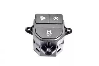 GJ32-14K147-BA , art2763474 Кнопка (Выключатель) Land Rover Range Rover 4 Арт 2763474, вид 1
