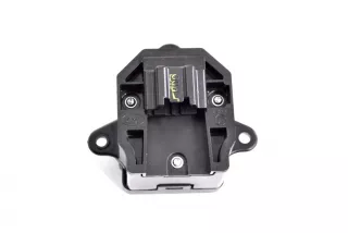 GJ32-14K147-BA , art2763474 Кнопка (Выключатель) Land Rover Range Rover 4 Арт 2763474, вид 2
