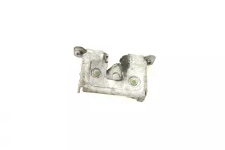 2757419 , art369348 Замок капота MINI Cooper R56 Арт 369348