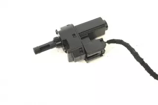 4M5T-7C534-AA , art296118 Педаль сцепления Ford Fiesta 6 Арт 296118, вид 1