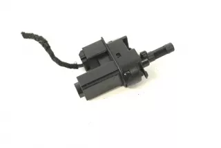 4M5T-7C534-AA , art296118 Педаль сцепления Ford Fiesta 6 Арт 296118, вид 2