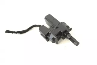 4M5T-7C534-AA , art296118 Педаль сцепления Ford Fiesta 6 Арт 296118, вид 3
