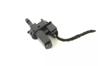 4M5T-7C534-AA , art296118 Педаль сцепления Ford Fiesta 6 Арт 296118, вид 4