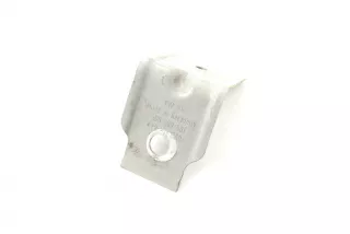 5G0809561 , art452802 Кронштейн крепления крыла Volkswagen Golf 7 Арт 452802, вид 2