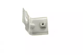5G0809561 , art452802 Кронштейн крепления крыла Volkswagen Golf 7 Арт 452802, вид 3