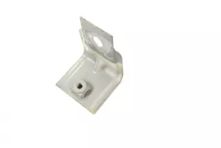 5G0809561 , art452802 Кронштейн крепления крыла Volkswagen Golf 7 Арт 452802, вид 4