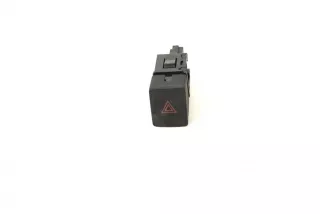 299125472 , art380651 Кнопка аварийной сигнализации Nissan X-Trail T32 Арт 380651, вид 1